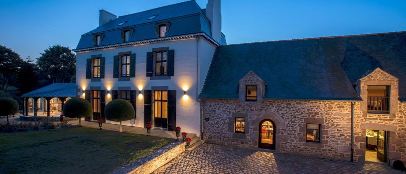 capitainerie-clos-morin-soir capitainerie-clos-morin-soir